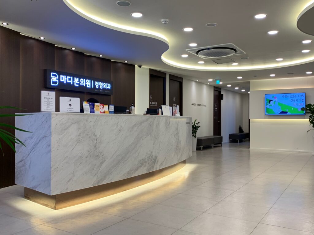 kakaotalk 20220523 110510578 16 kakaotalk 20220523 110510578 16