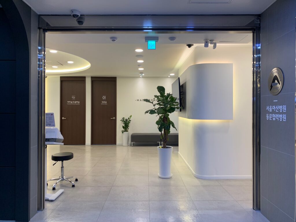 kakaotalk 20220523 110510578 26 kakaotalk 20220523 110510578 26