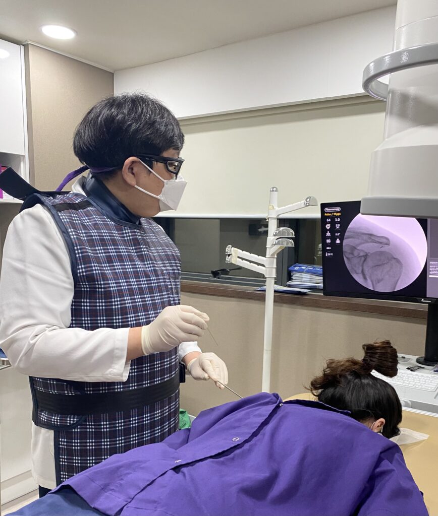 kakaotalk 20230425 181435909 kakaotalk 20230425 181435909