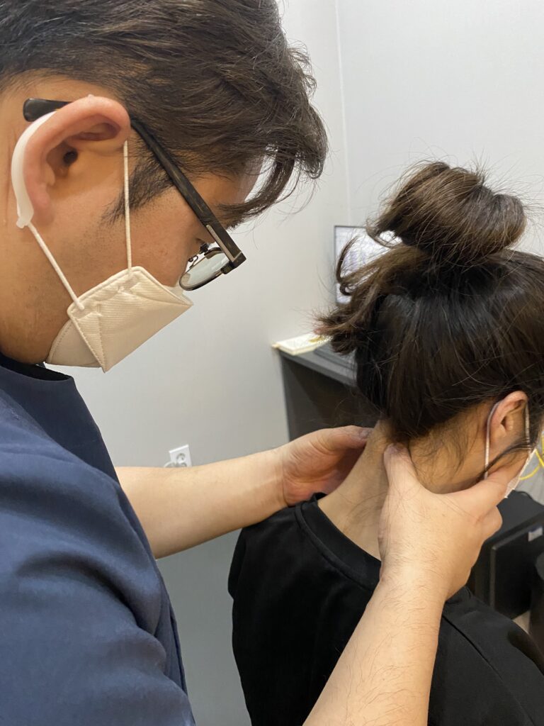 kakaotalk 20230515 180917086 kakaotalk 20230515 180917086